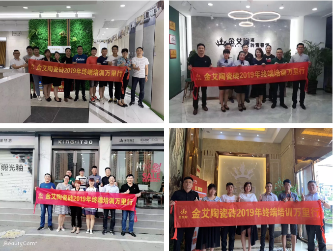 网信快3·(中国游)官方网站
