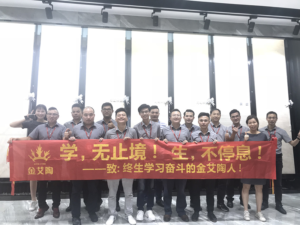 20190731160342455 网信快3·(中国游)官方网站