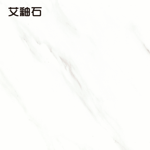 网信快3·(中国游)官方网站