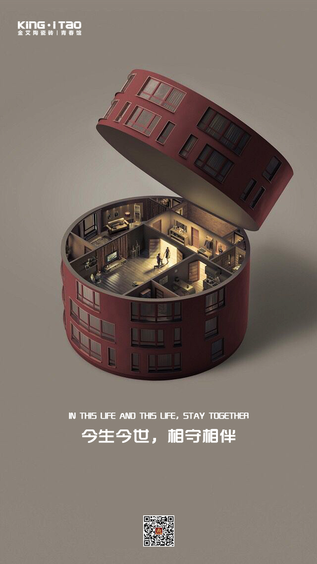网信快3·(中国游)官方网站