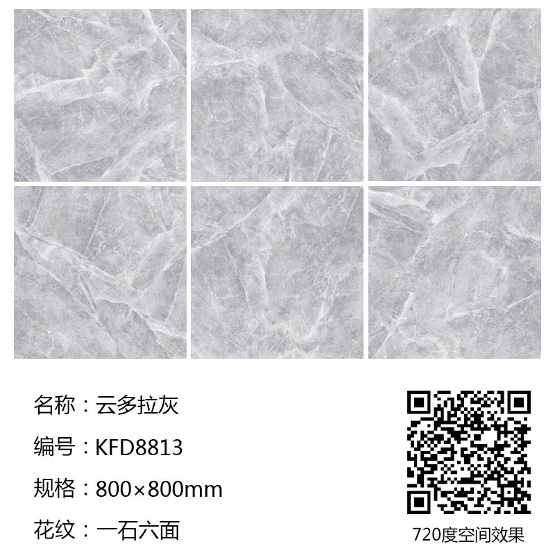 网信快3·(中国游)官方网站