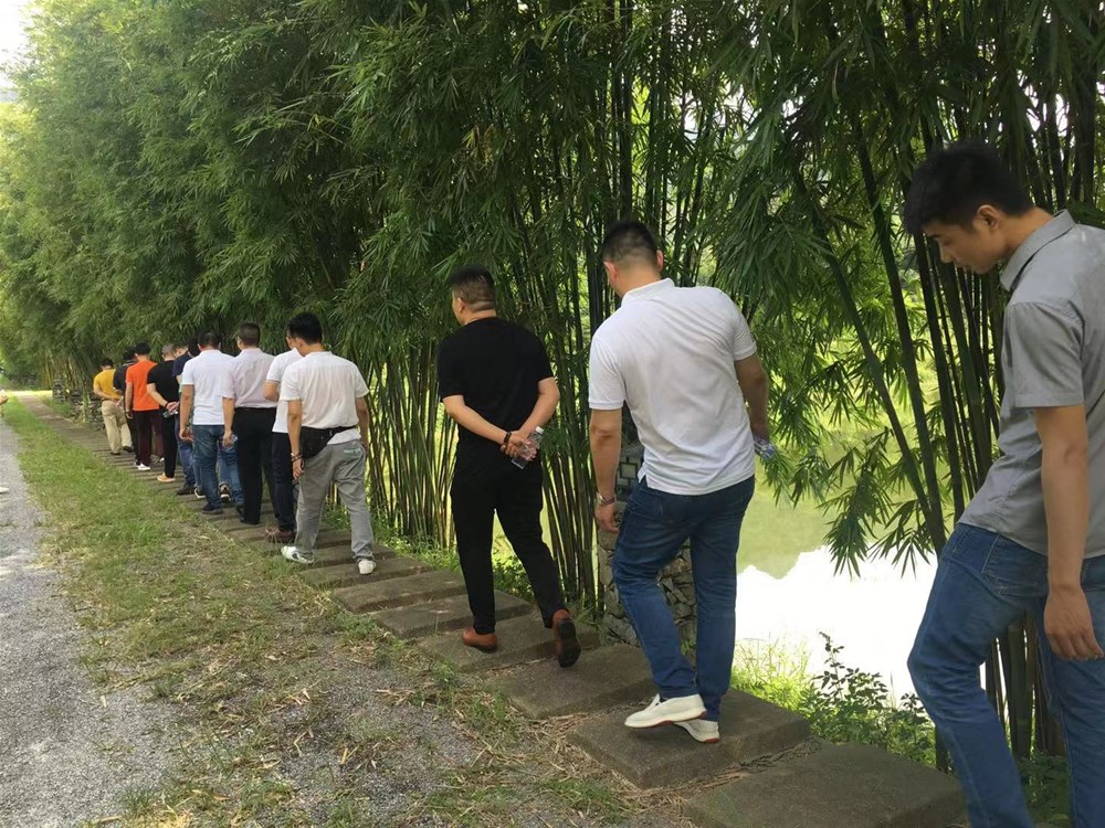 网信快3·(中国游)官方网站