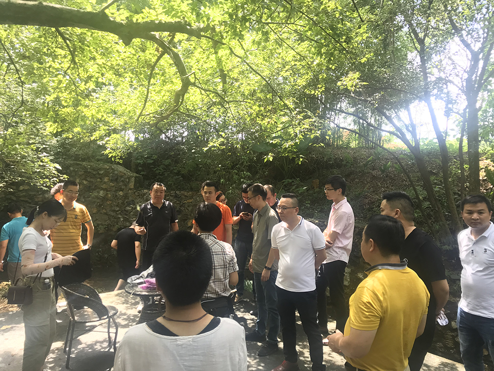 网信快3·(中国游)官方网站