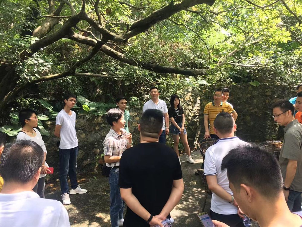 网信快3·(中国游)官方网站
