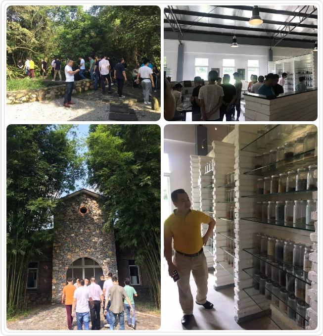 网信快3·(中国游)官方网站
