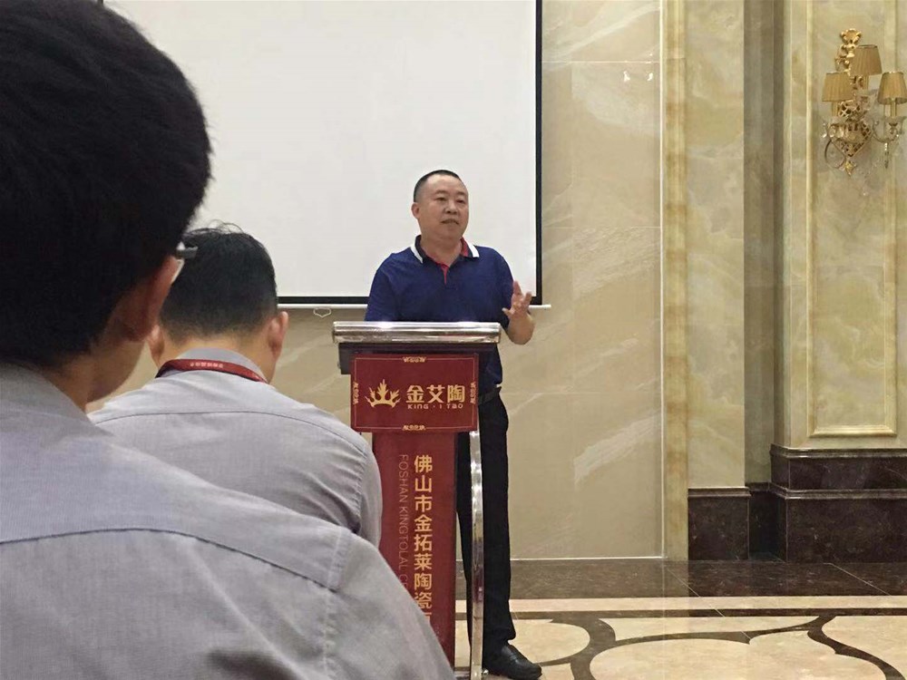 网信快3·(中国游)官方网站