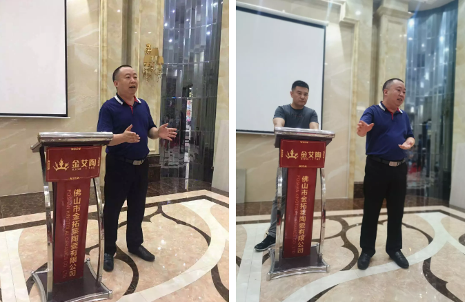 网信快3·(中国游)官方网站