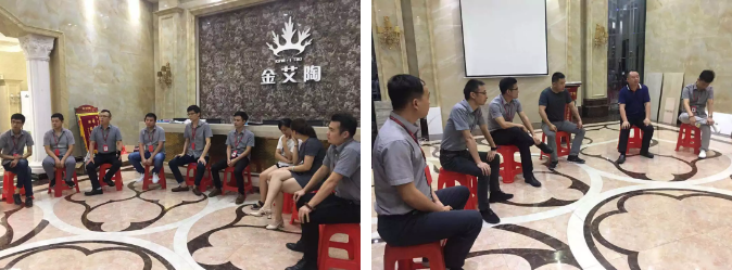网信快3·(中国游)官方网站
