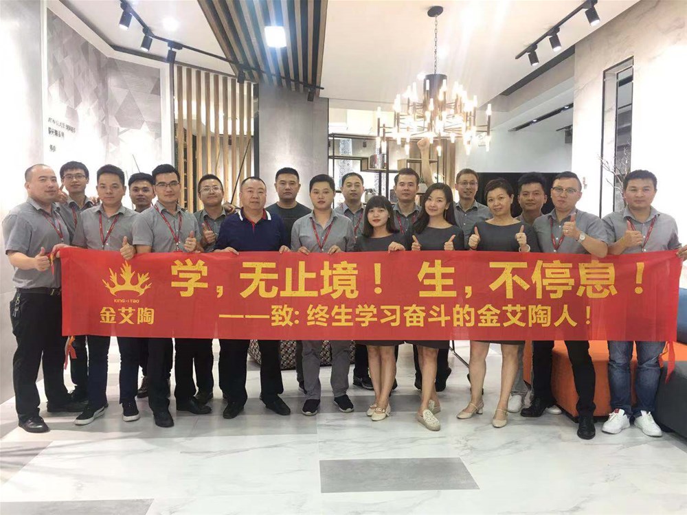 网信快3·(中国游)官方网站