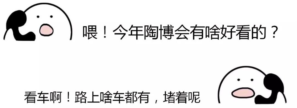 网信快3·(中国游)官方网站