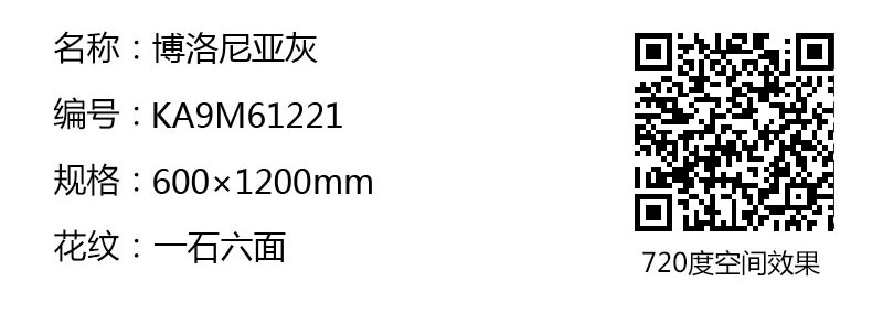 网信快3·(中国游)官方网站