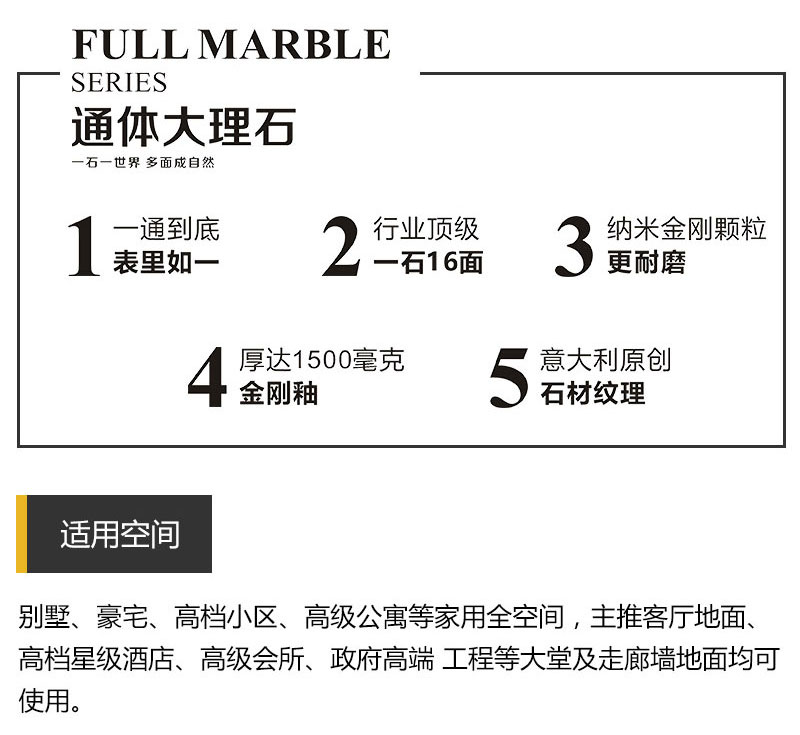 网信快3·(中国游)官方网站