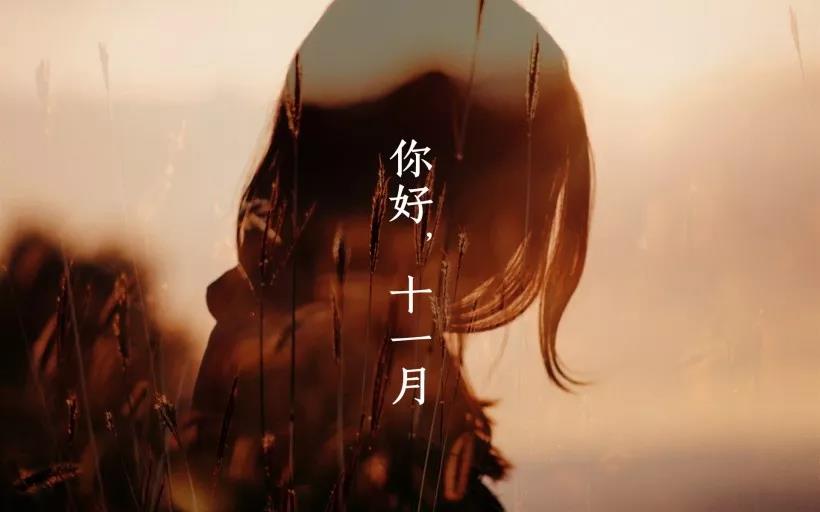 网信快3·(中国游)官方网站
