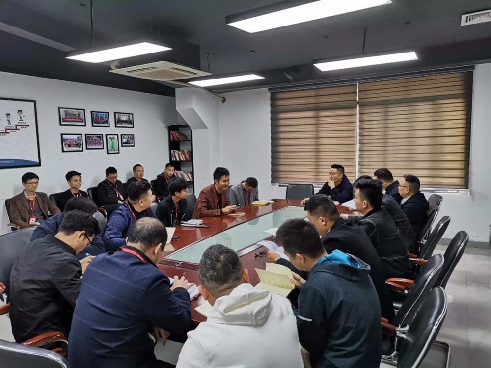 网信快3·(中国游)官方网站