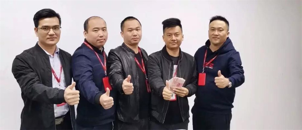 网信快3·(中国游)官方网站