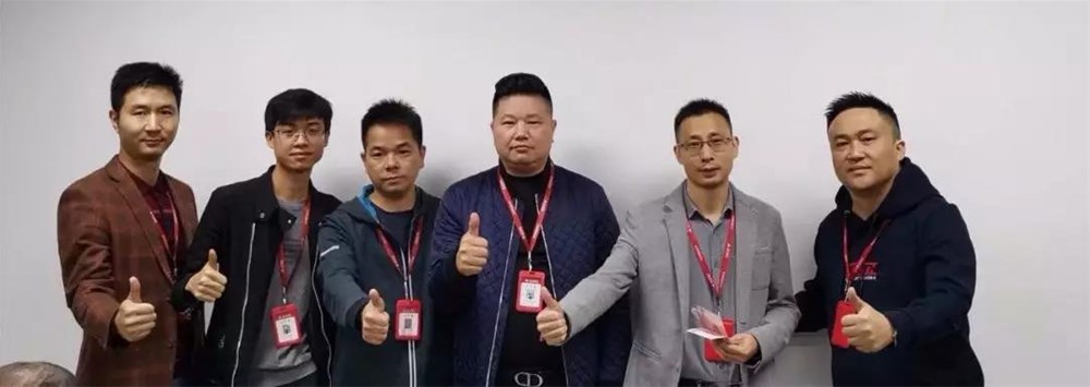 网信快3·(中国游)官方网站
