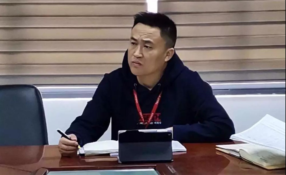 网信快3·(中国游)官方网站