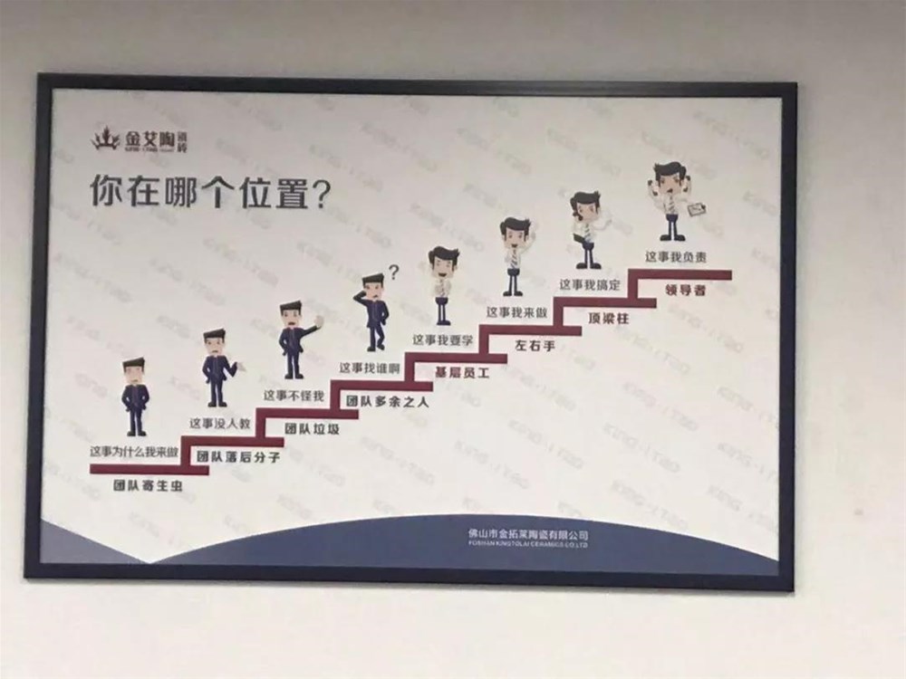 网信快3·(中国游)官方网站