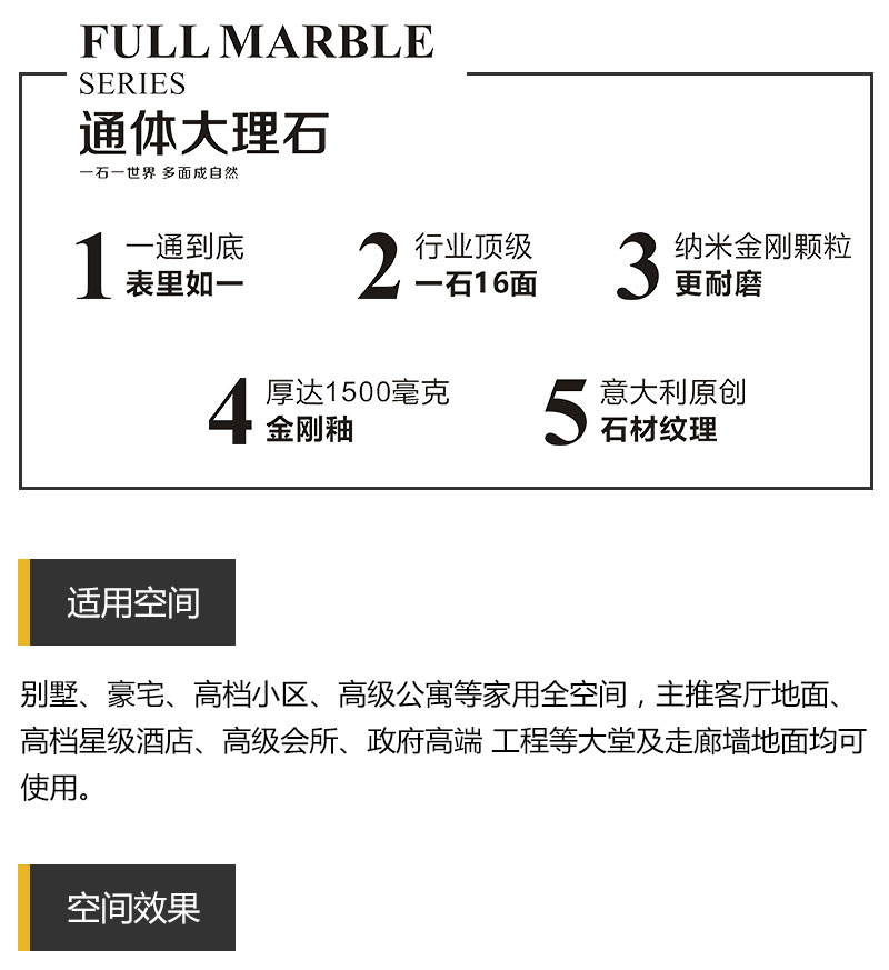 网信快3·(中国游)官方网站