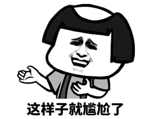 网信快3·(中国游)官方网站
