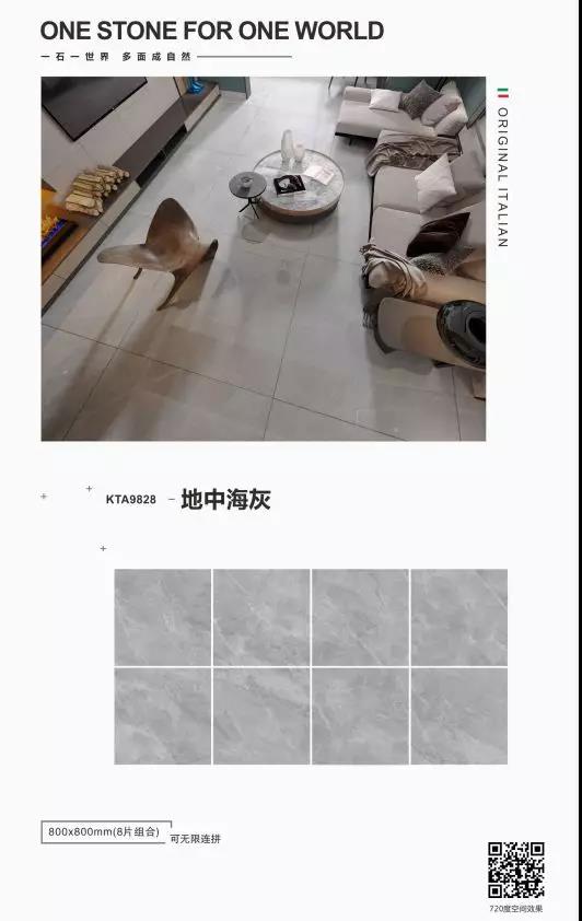 网信快3·(中国游)官方网站