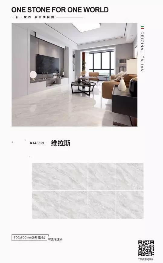 网信快3·(中国游)官方网站
