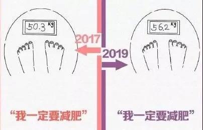 网信快3·(中国游)官方网站