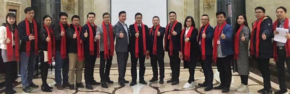 网信快3·(中国游)官方网站