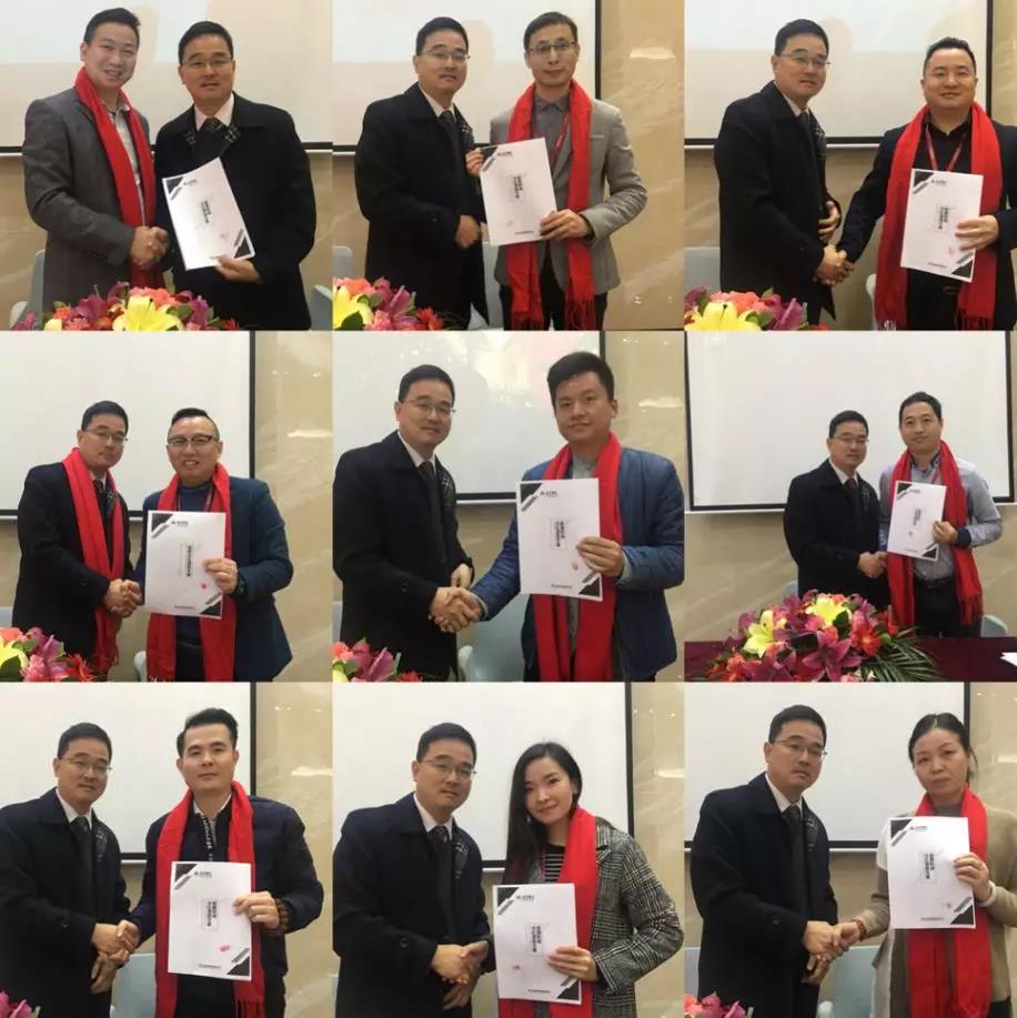 网信快3·(中国游)官方网站