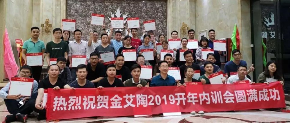 网信快3·(中国游)官方网站