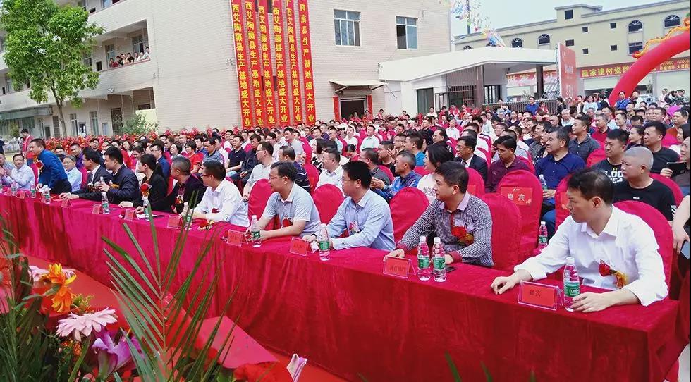 网信快3·(中国游)官方网站