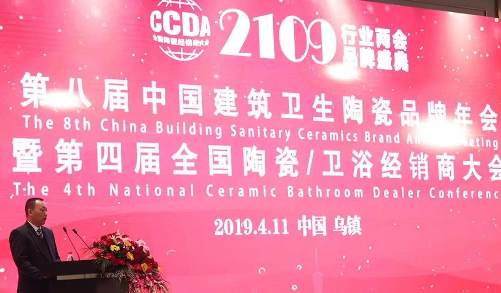 网信快3·(中国游)官方网站