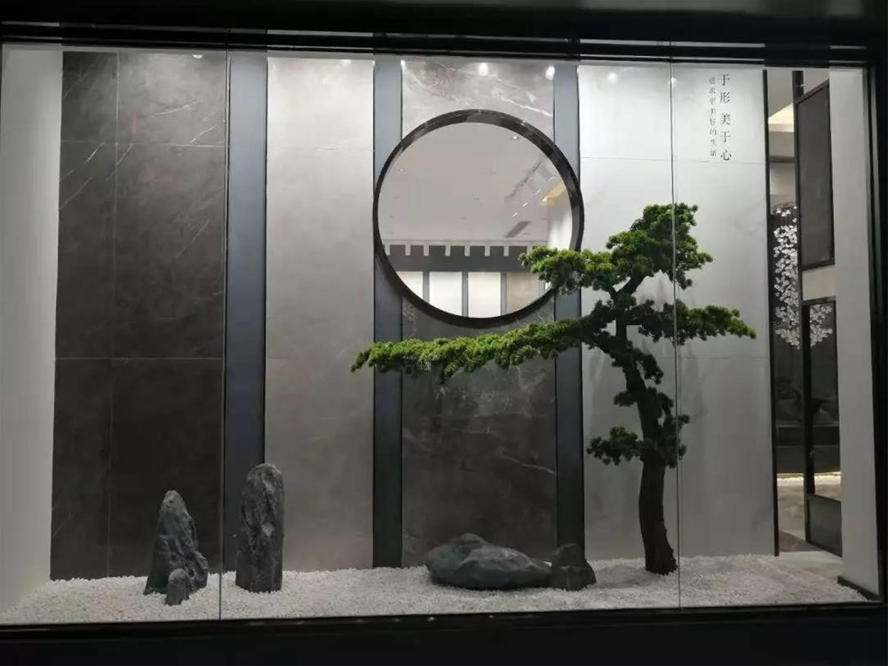 网信快3·(中国游)官方网站