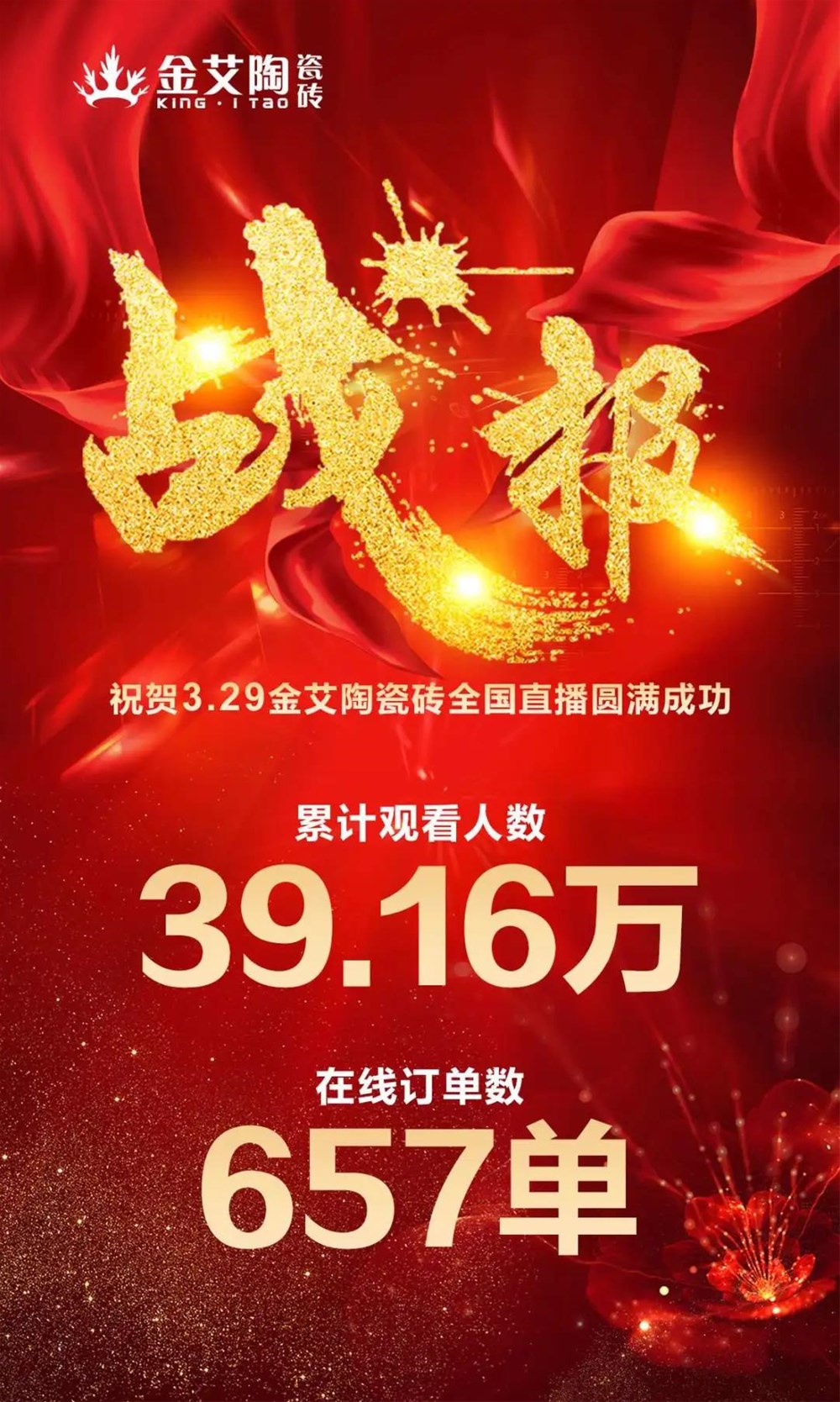 网信快3·(中国游)官方网站