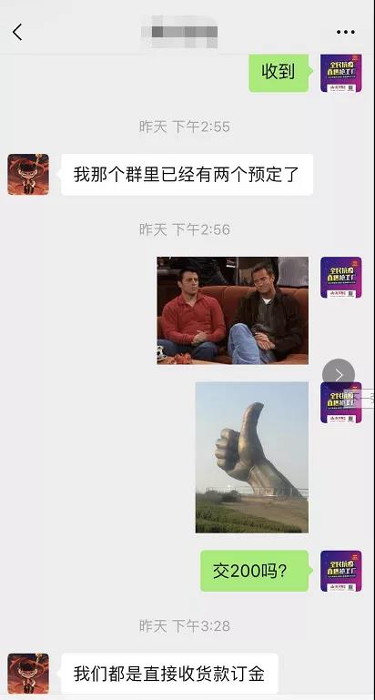 网信快3·(中国游)官方网站