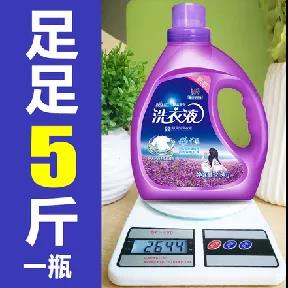 网信快3·(中国游)官方网站