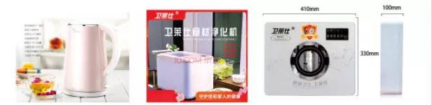 网信快3·(中国游)官方网站