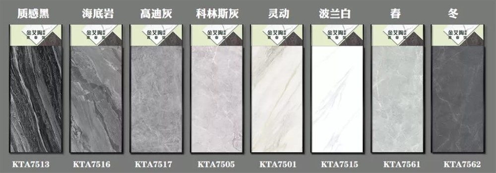 网信快3·(中国游)官方网站