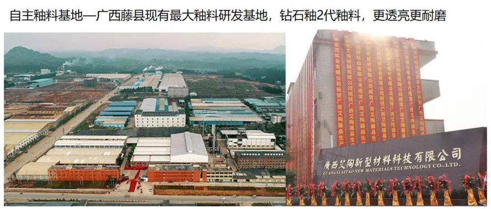 网信快3·(中国游)官方网站