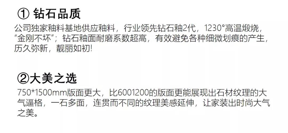 网信快3·(中国游)官方网站