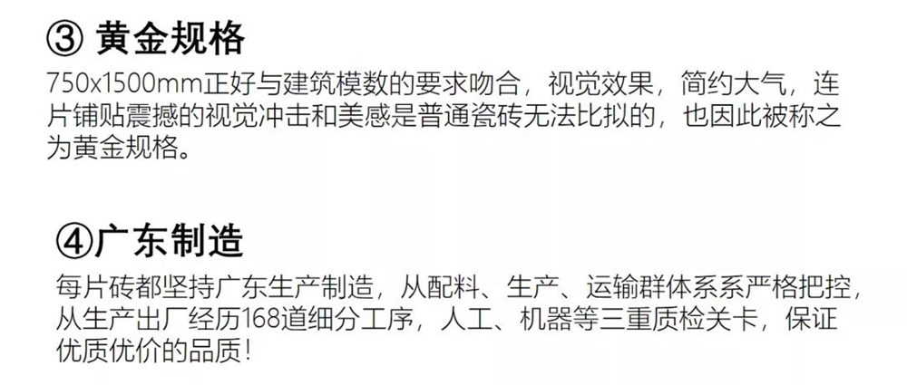 网信快3·(中国游)官方网站