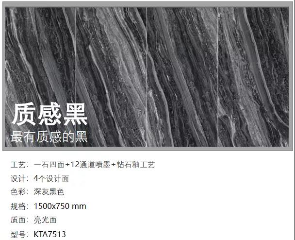 网信快3·(中国游)官方网站