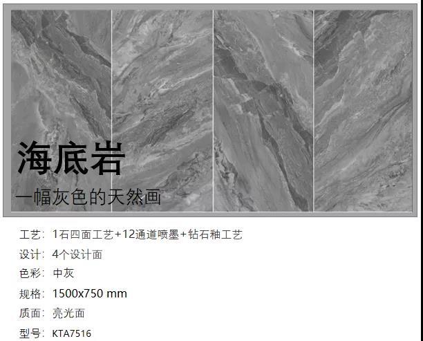 网信快3·(中国游)官方网站