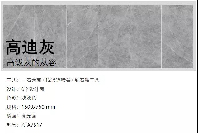 网信快3·(中国游)官方网站
