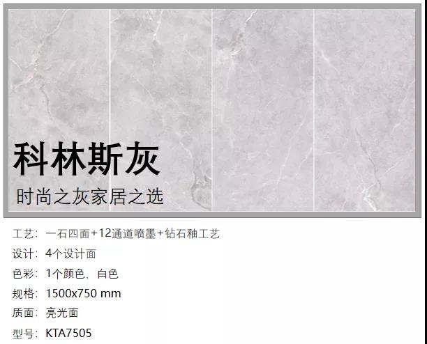 网信快3·(中国游)官方网站