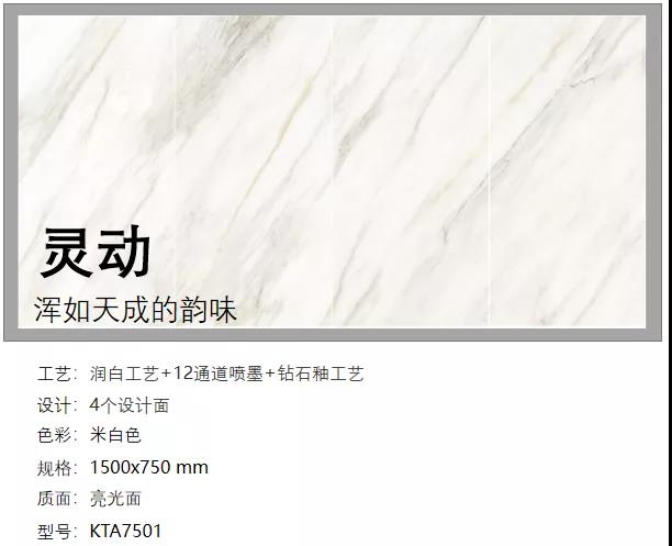 网信快3·(中国游)官方网站