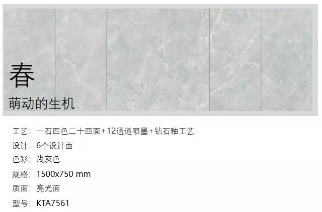 网信快3·(中国游)官方网站