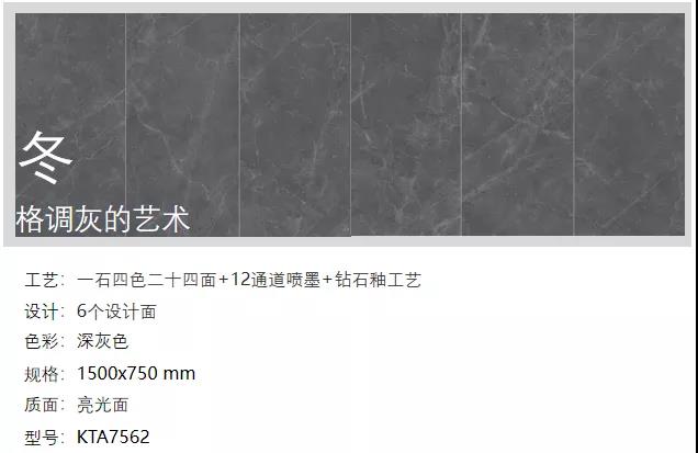 网信快3·(中国游)官方网站