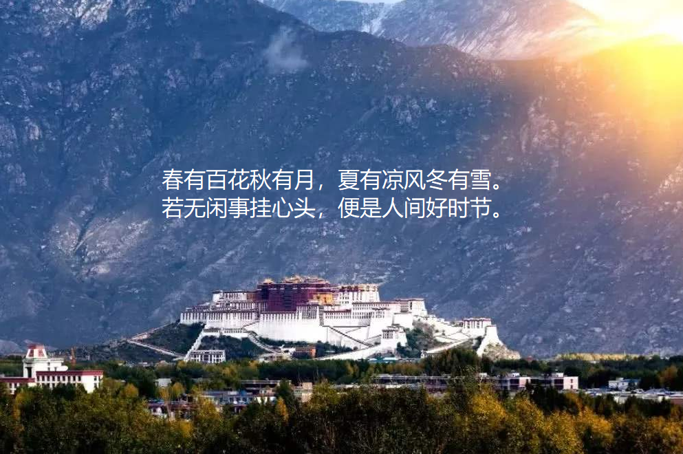 网信快3·(中国游)官方网站