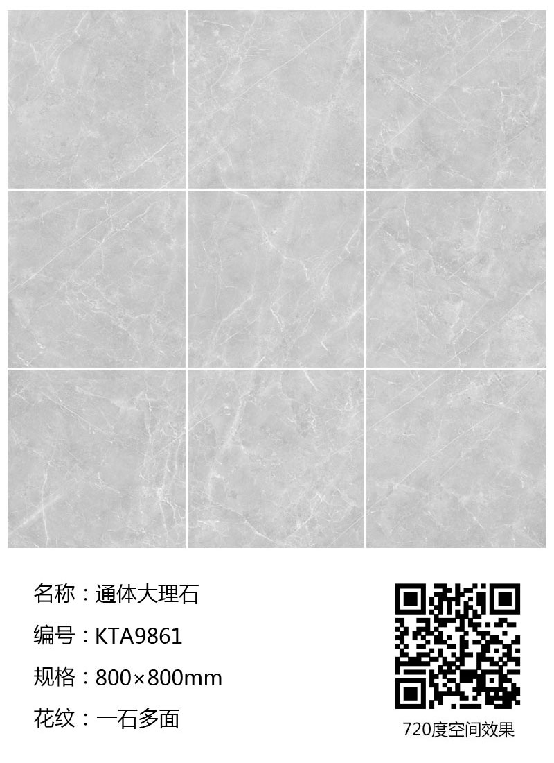 网信快3·(中国游)官方网站